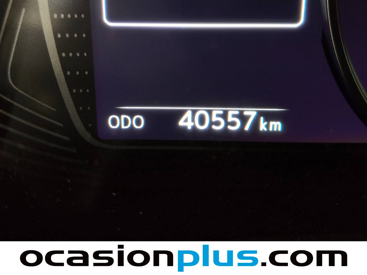 Lexus UX Lexus UX 250h Business 2WD (184 CV) 184cv