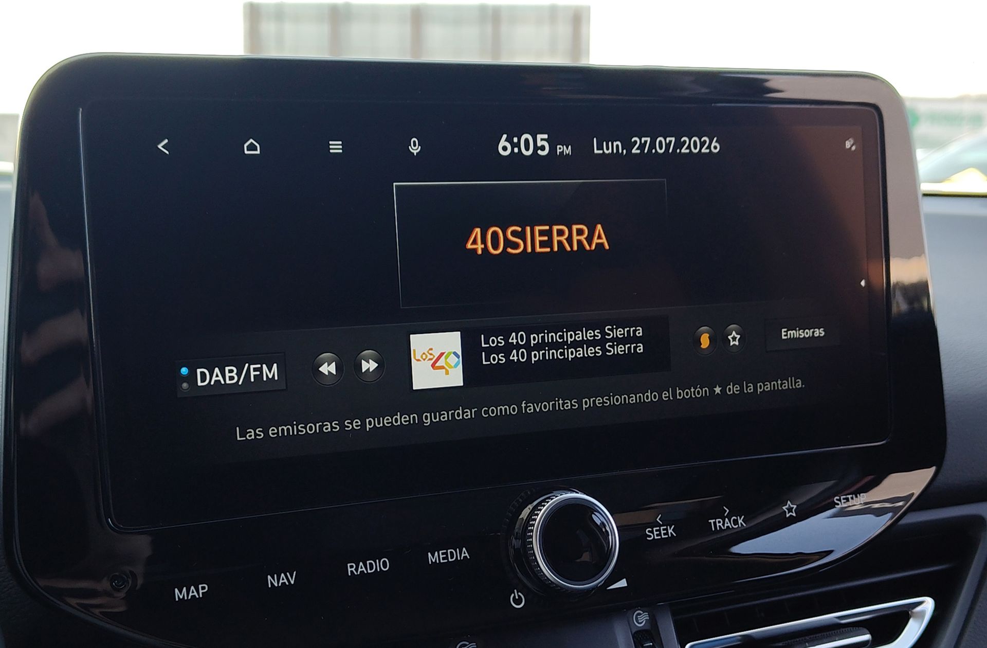 Hyundai i30 1.0 T-GDi 48V Klass - foto 34
