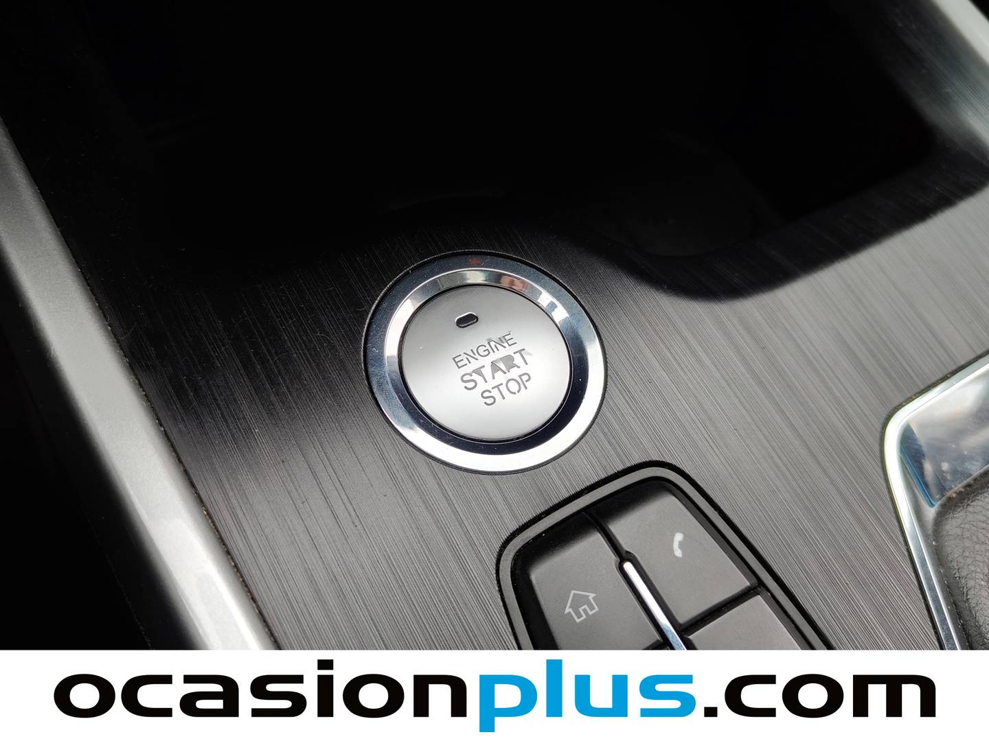 DR AUTOMOBILES DR 4.0 DR AUTOMOBILES DR4 1.5 (116 CV) al mejor precio