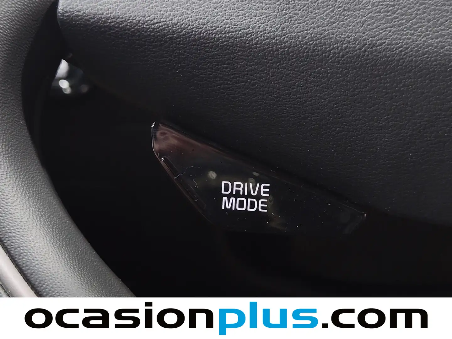 Foto KIA Niro Kia Niro 1.6 GDi HEV Drive (141 CV)