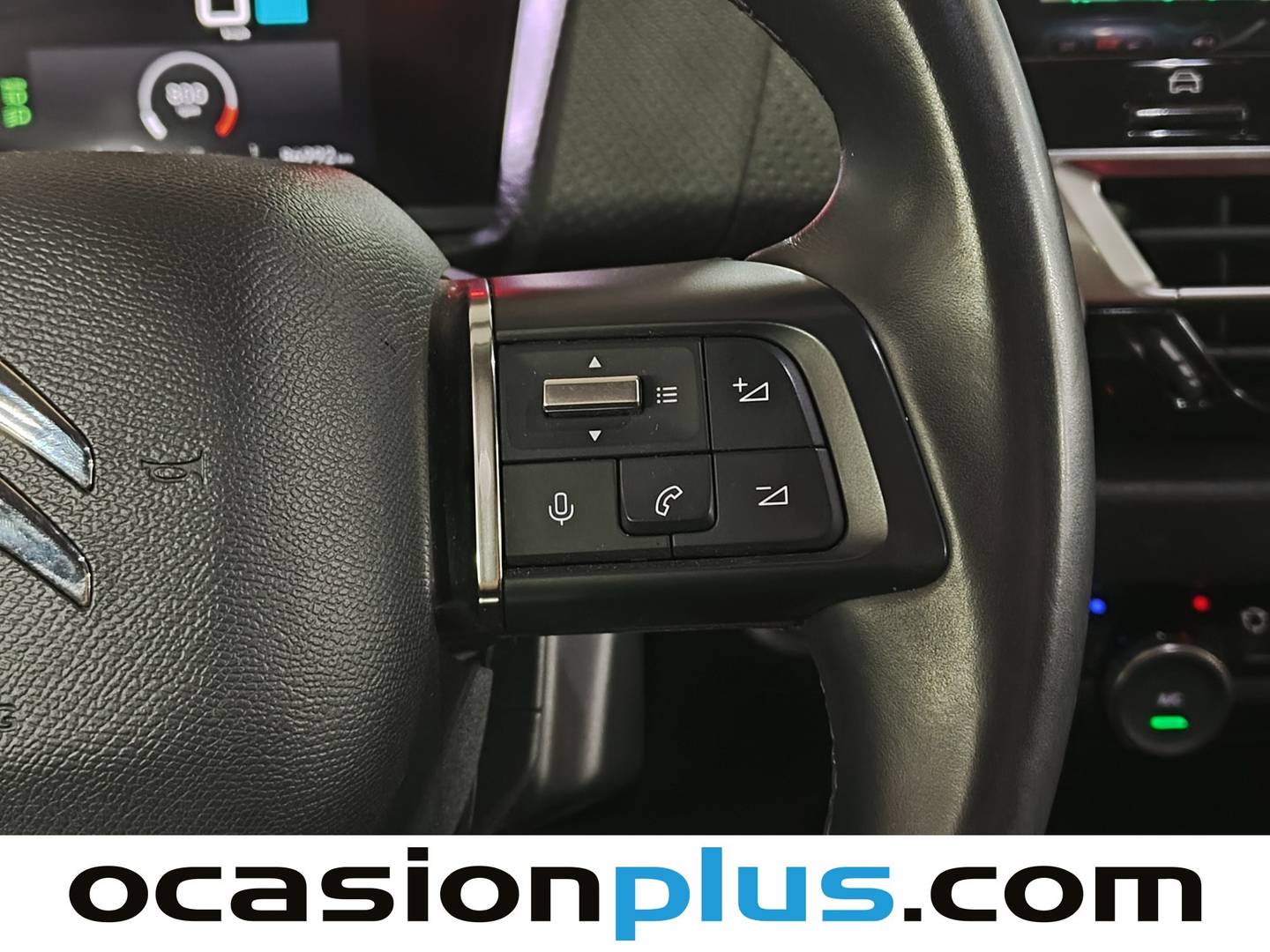 Foto Citroën C4 Citroen C4 PureTech 130 S&S Shine (130 CV)