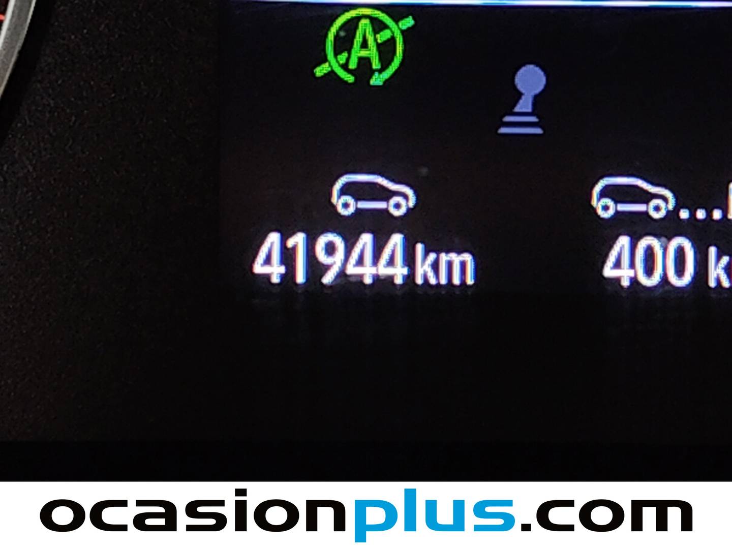 Renault Clio Renault Clio Equilibre TCe (90 CV) seminuevo