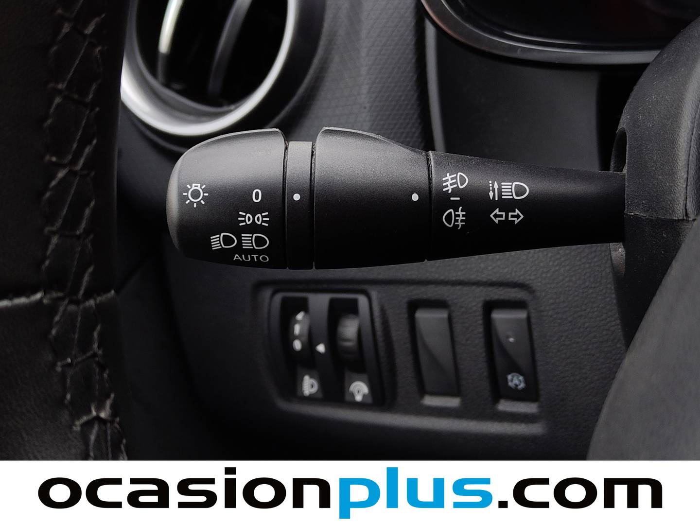 Foto Renault Clio Renault Clio Limited Energy TCe  (90 CV)