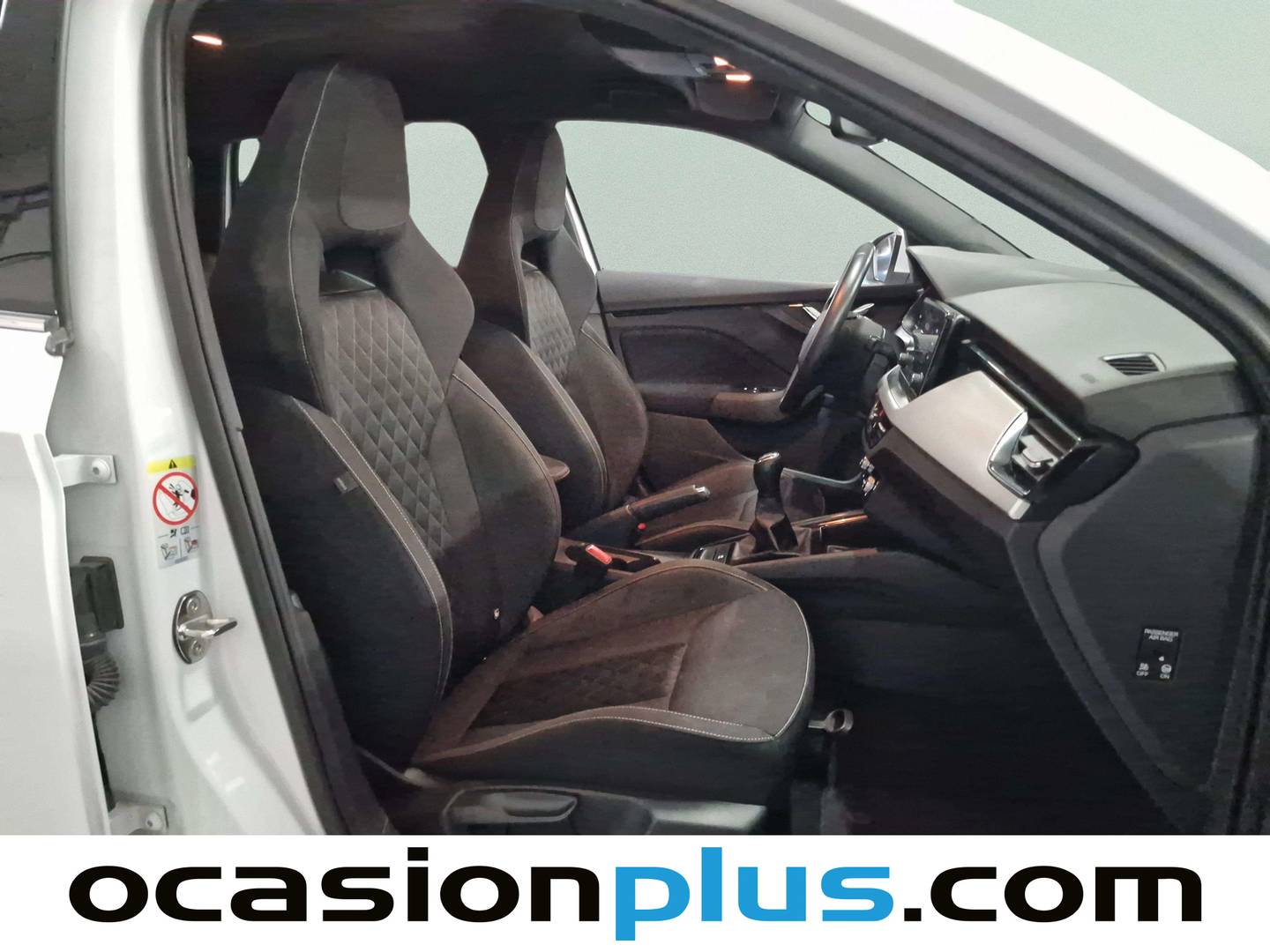 Skoda Scala Skoda Scala 1.5 TSI Sport (150 CV) km 0