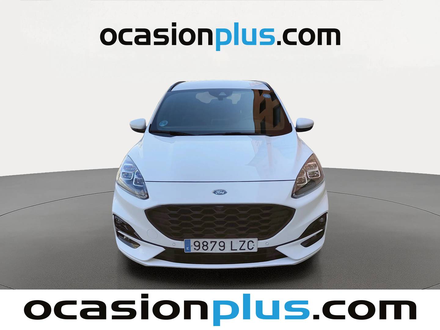 Ford Kuga Ford Kuga 1.5T EcoBoost ST-Line X 4x2 (150 CV) barato