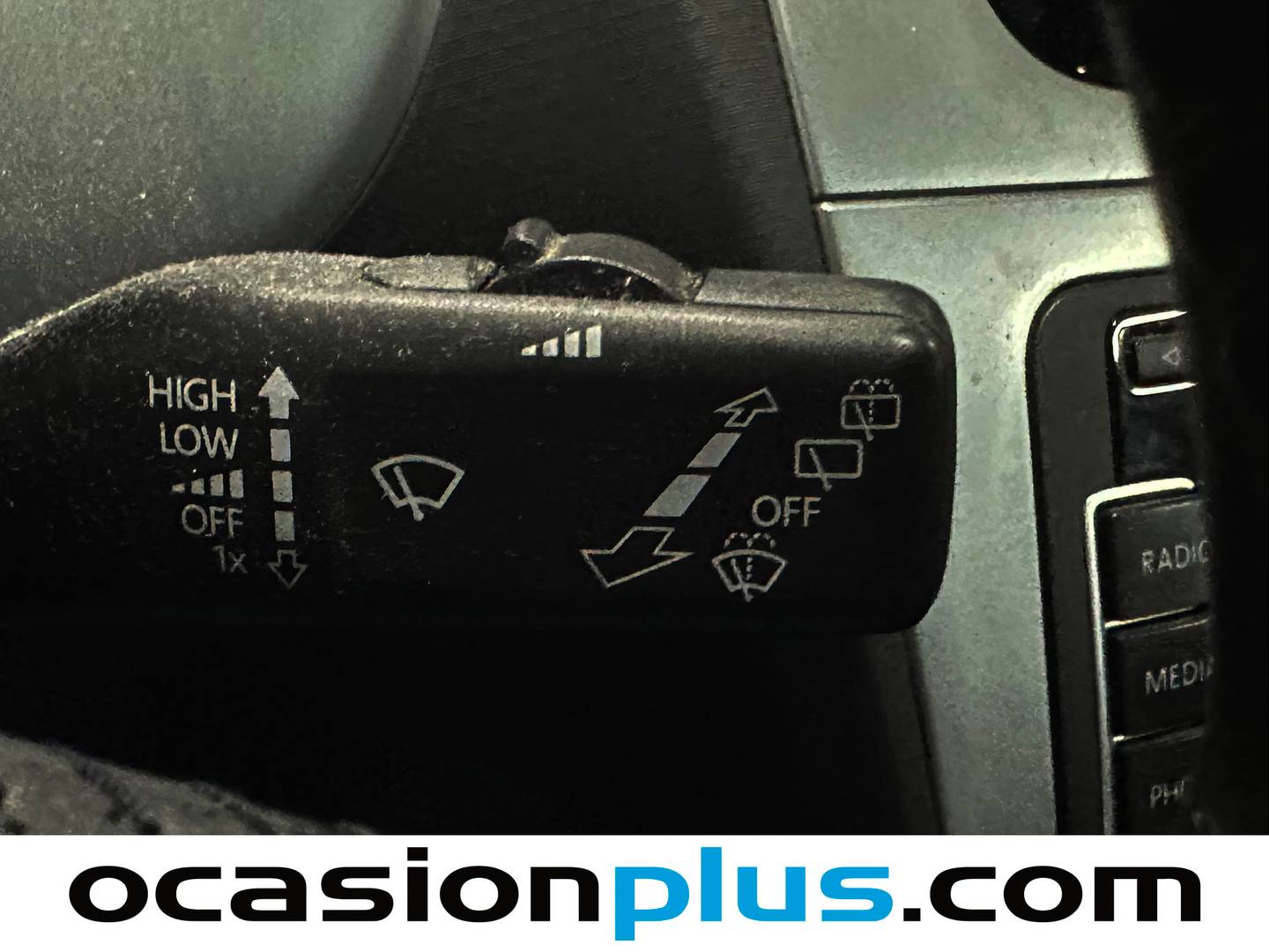 Foto Seat Altea XL SEAT Altea XL 1.2 TSI Style (105 CV)