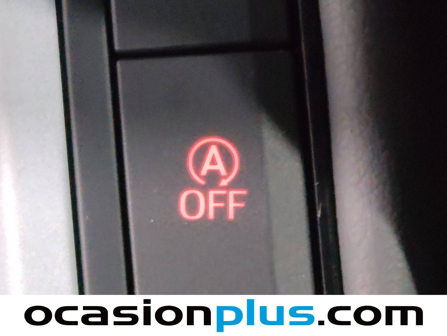 Foto Seat Arona SEAT Arona 1.0 TSI Style Plus (110 CV)