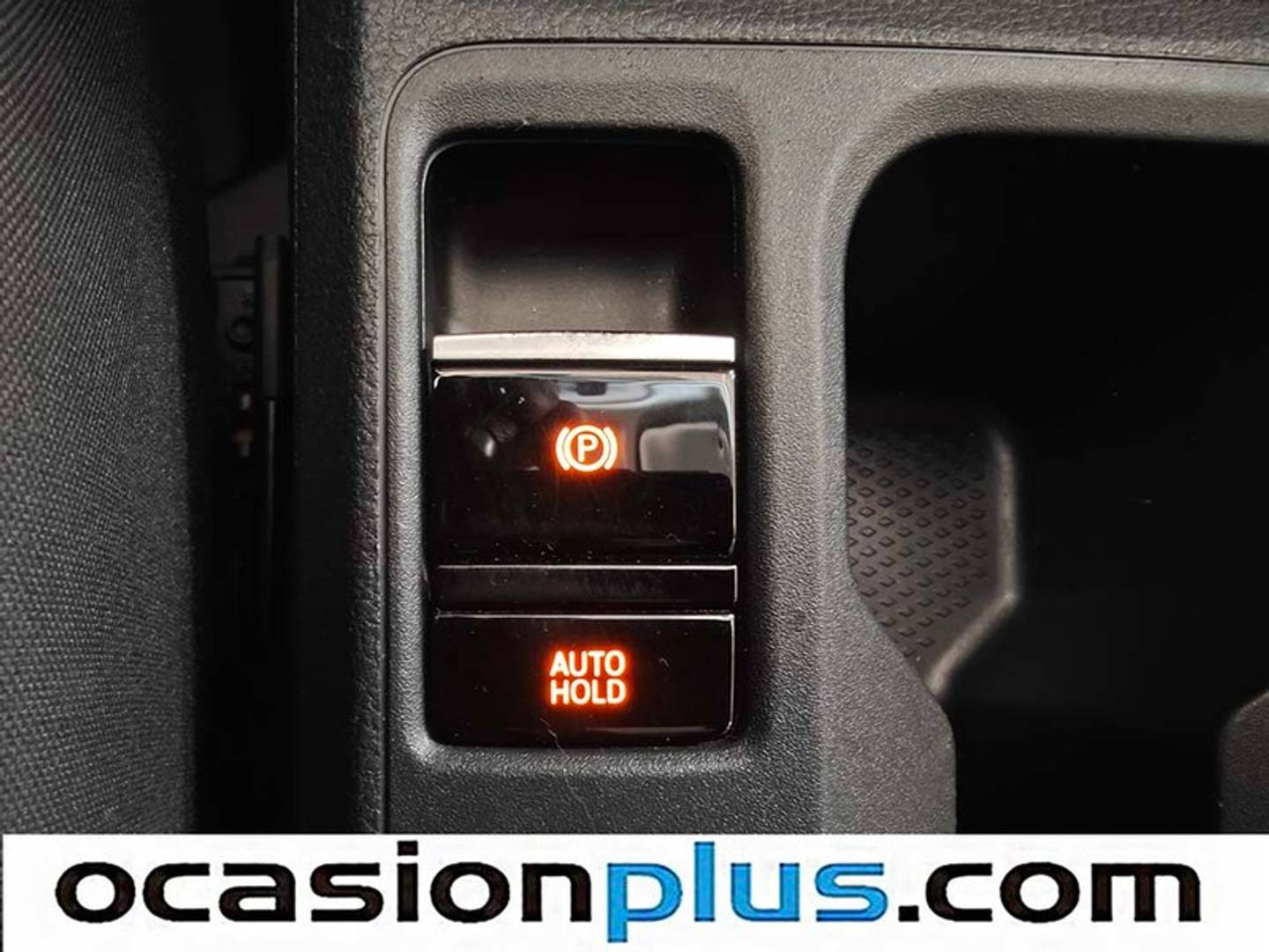 Foto Volkswagen Caddy Volkswagen Caddy Cargo Cargo 2.0 TDI (75 CV)