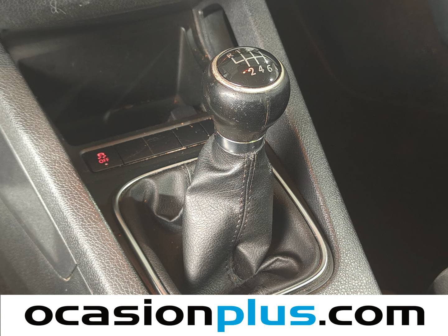 Volkswagen Scirocco Volkswagen Scirocco 2.0 TDI DPF (170 CV) de segunda mano