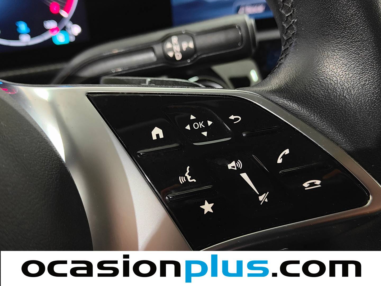 Mercedes Clase A Mercedes Clase A A 200 d  (150 CV) barato