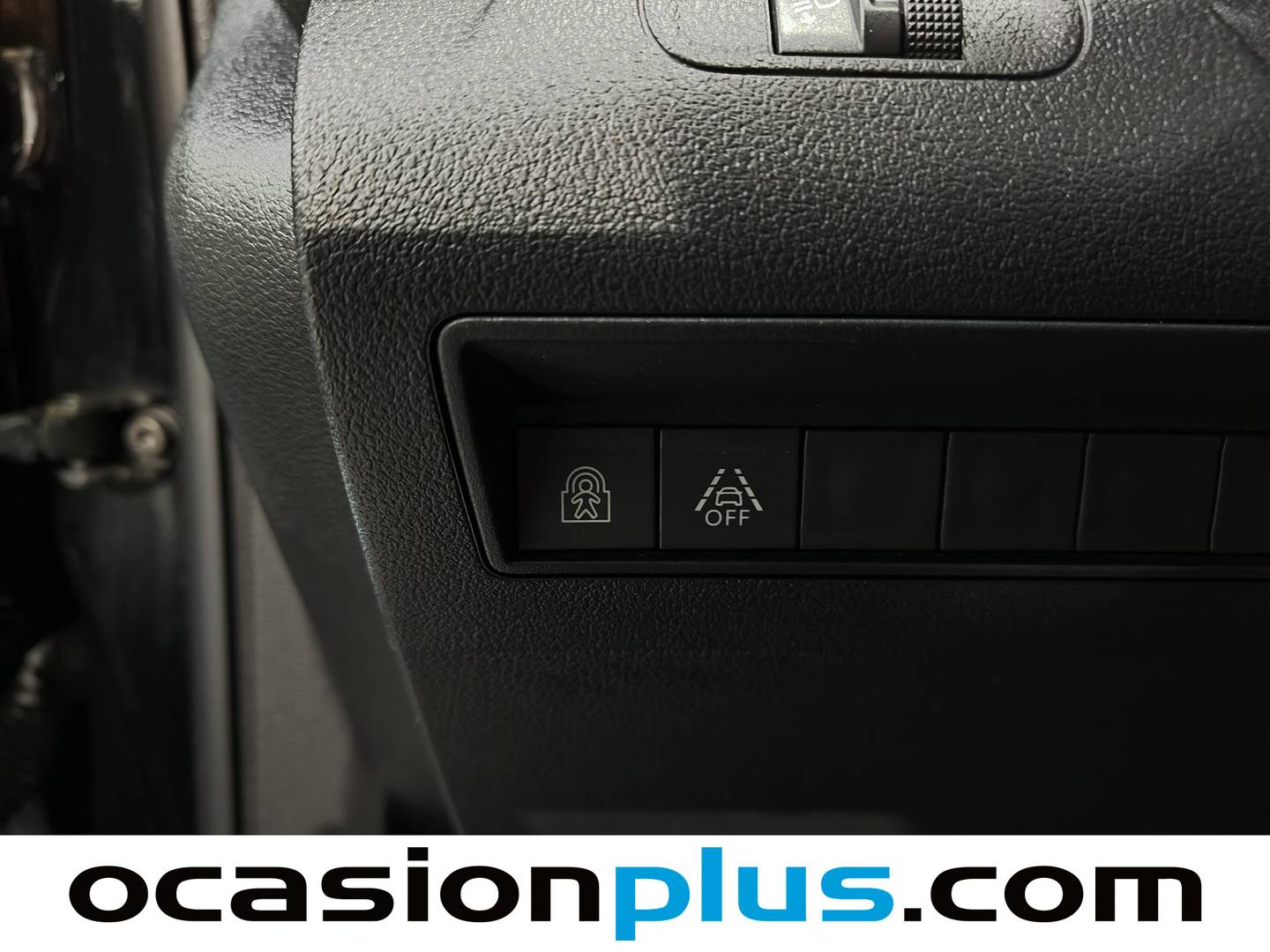 Extras del Peugeot Rifter Peugeot Rifter BlueHDi 130 GT Standard (130 CV)