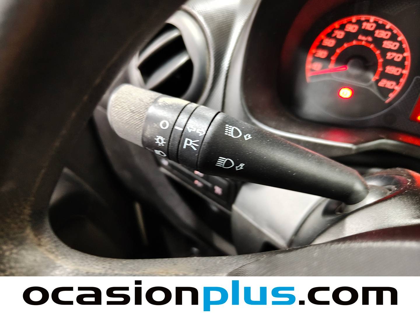 Fiat Fiorino Fiat Fiorino Cargo Furgon 1.3 Multijet SX N1 (95 CV) manual