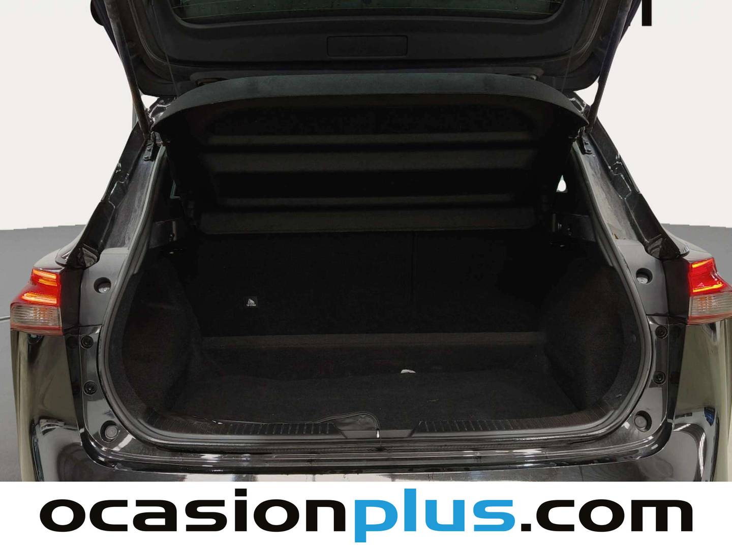 Nissan QASHQAI Nissan Qashqai E-POWER Acenta (190 CV) de segunda mano