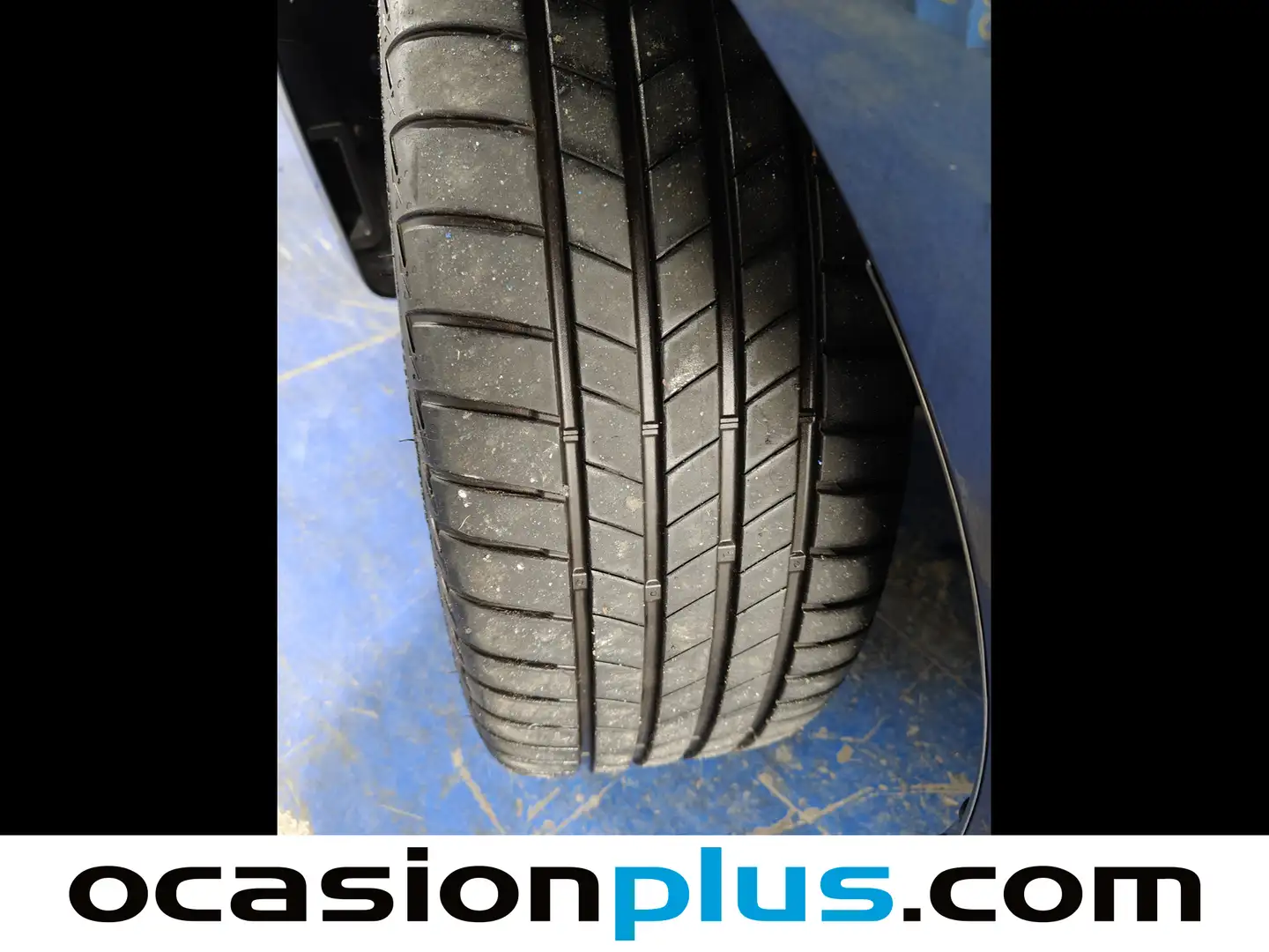 Foto Cupra León CUPRA León 1.5 TSI e-Hybrid (204 CV) DSG