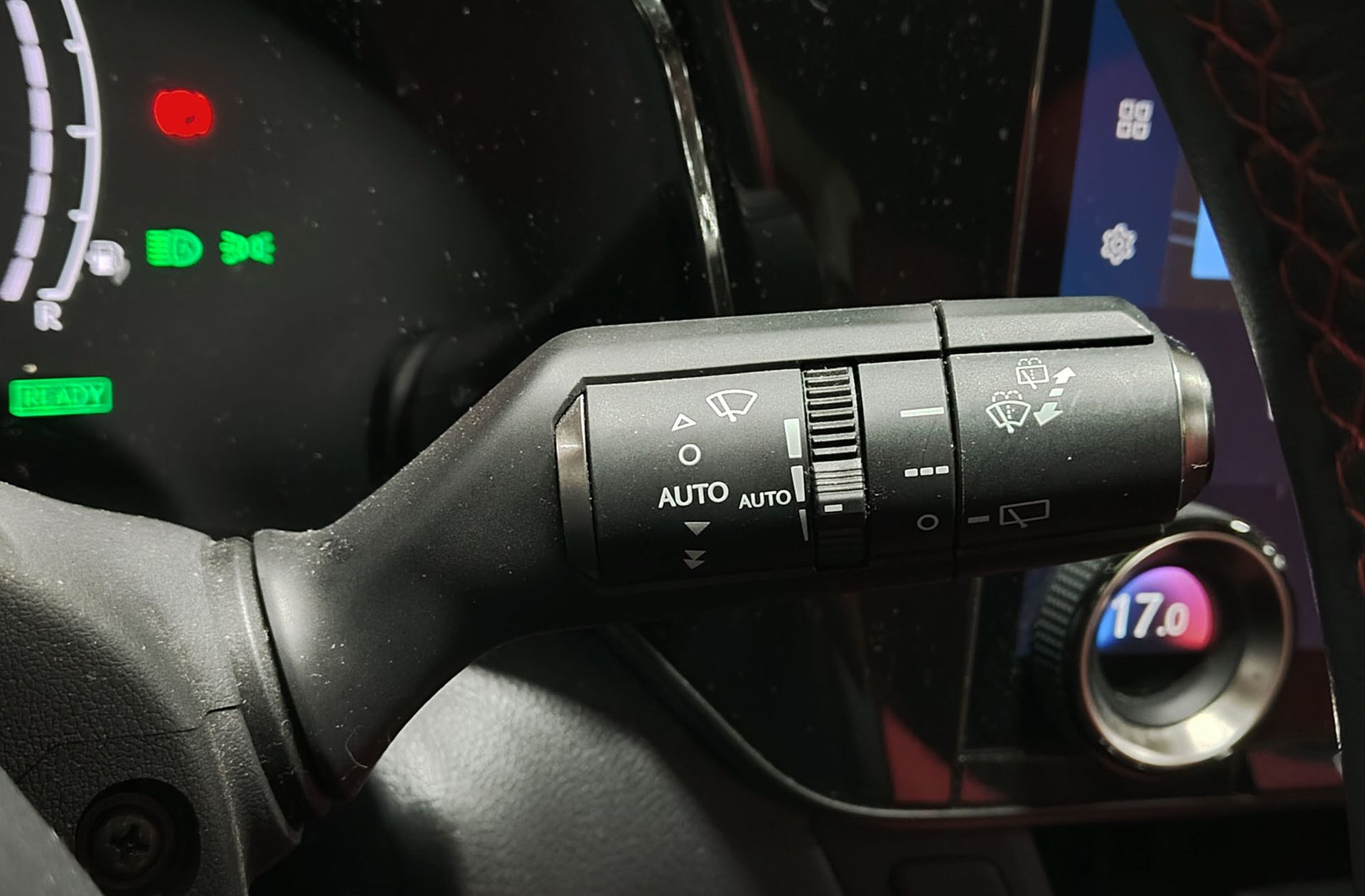 Lexus NX 350h F Sport 4WD - foto 34