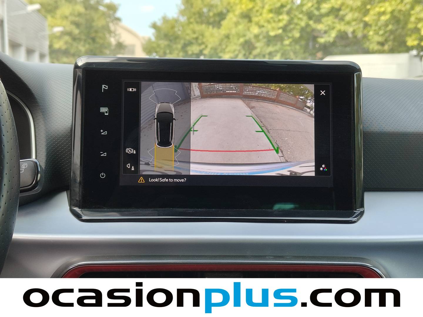 Foto Seat Arona SEAT Arona 1.0 TSI S&S FR XL  (115 CV)