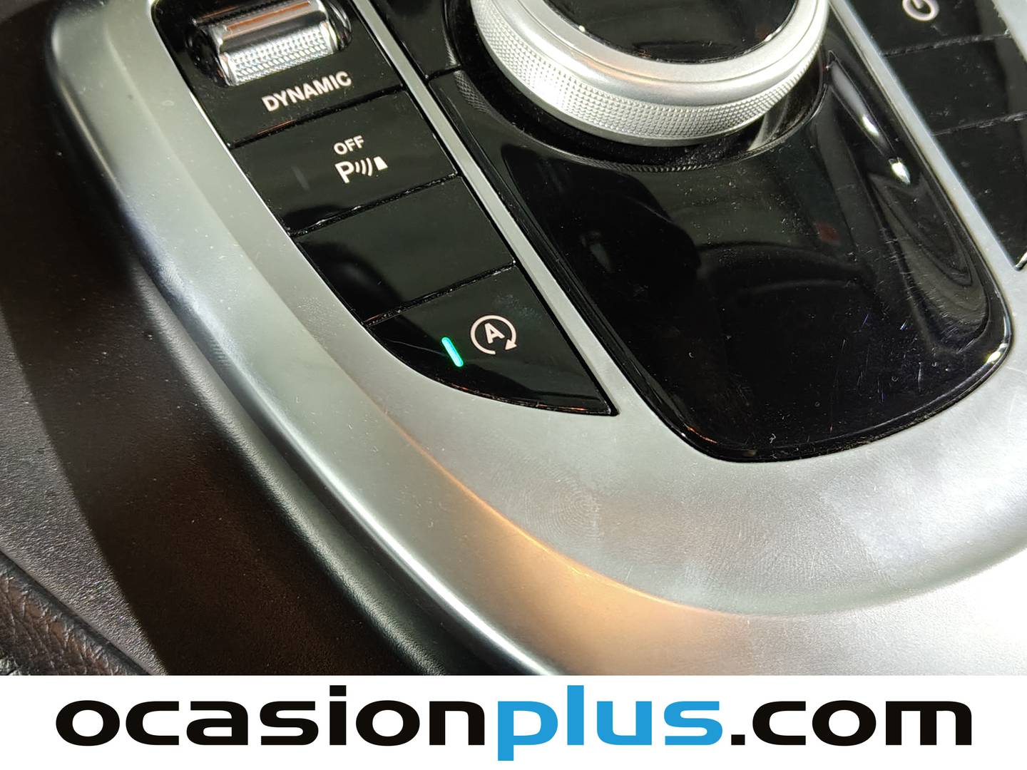 Mercedes Clase V Mercedes-Benz Clase V V 220 d Largo (163 CV) 7 Plazas al mejor precio