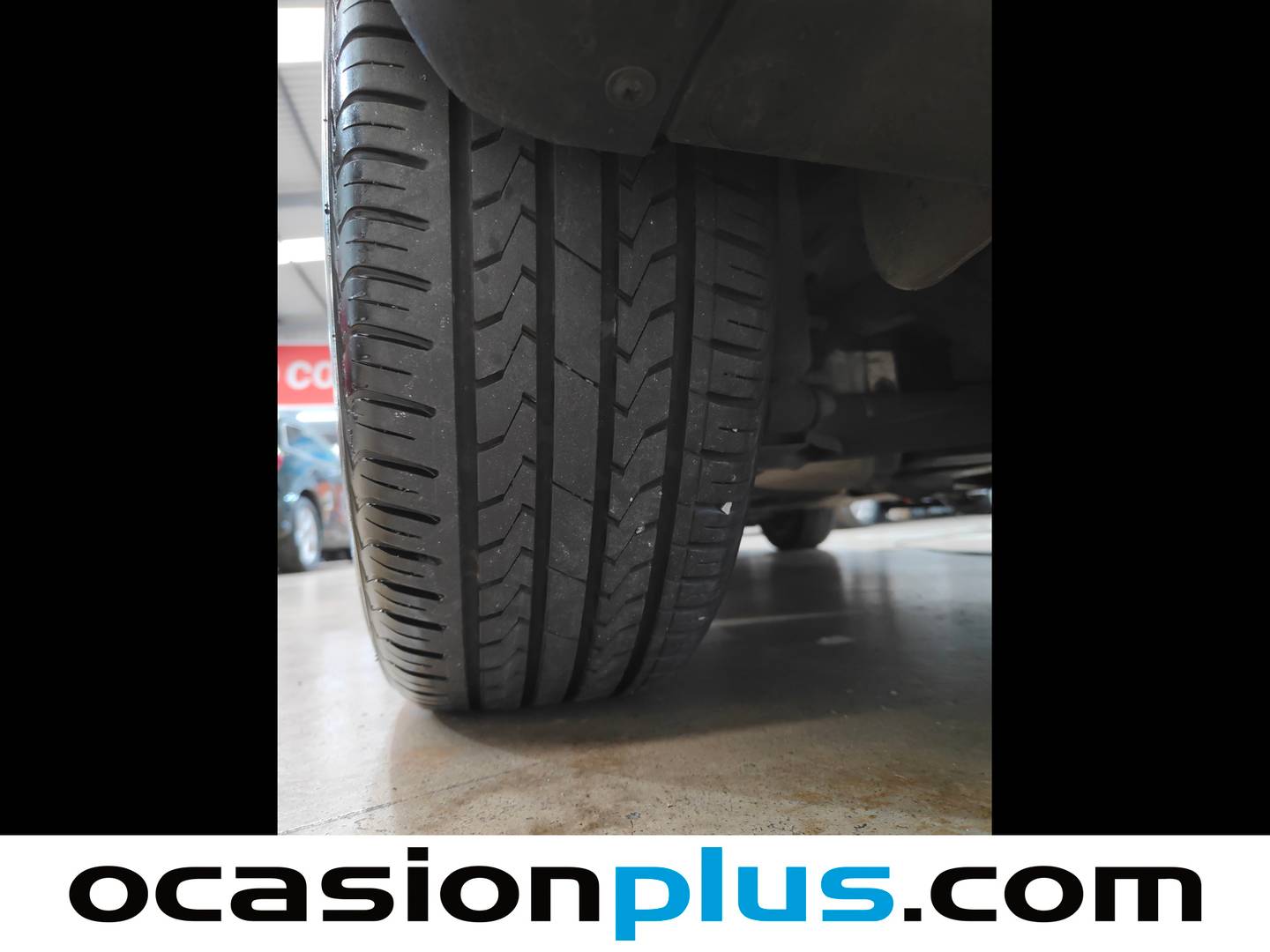 Fiat Tipo Fiat Tipo Multijet Mirror DDCT (120 CV) automático