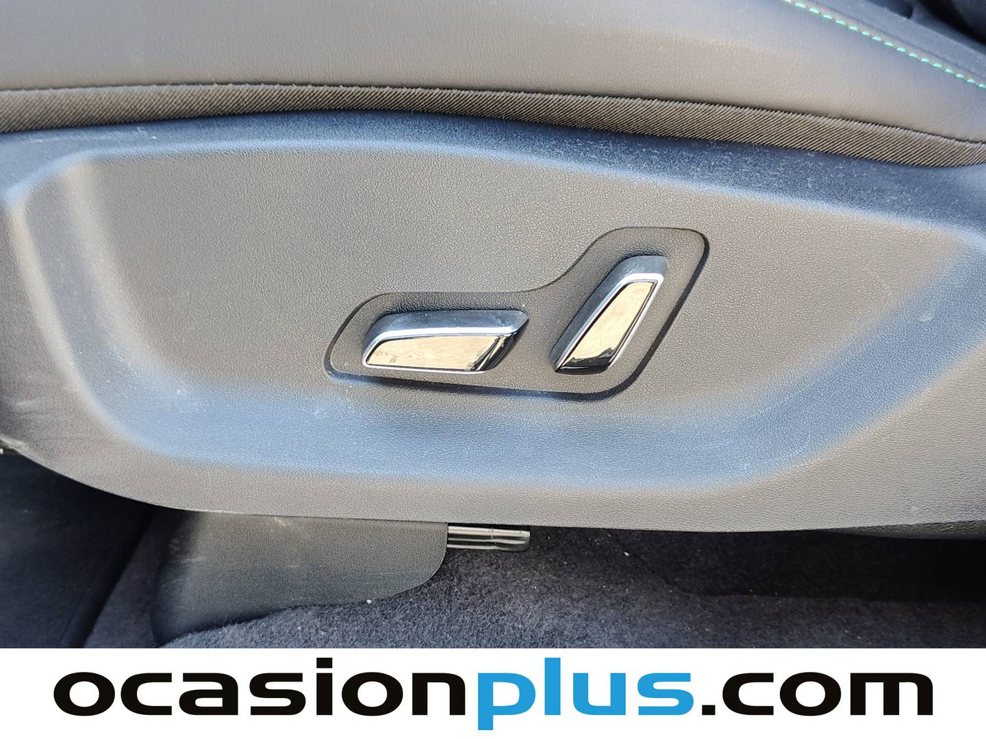 BYD Seal U DM-i BYD Seal U DM-i DM-i Comfort  (218 CV) automático
