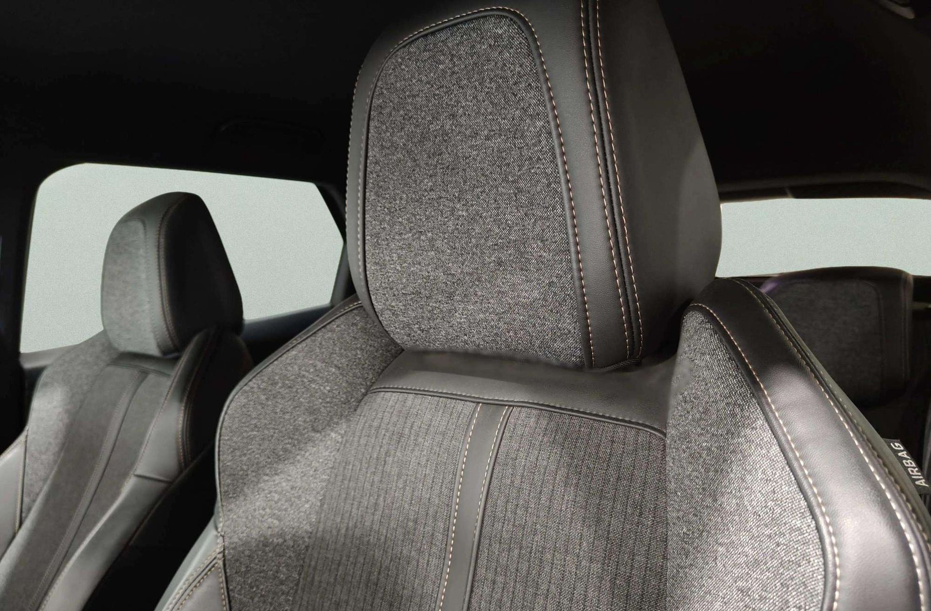Peugeot 3008 BlueHDi 150 GT Line - foto 8