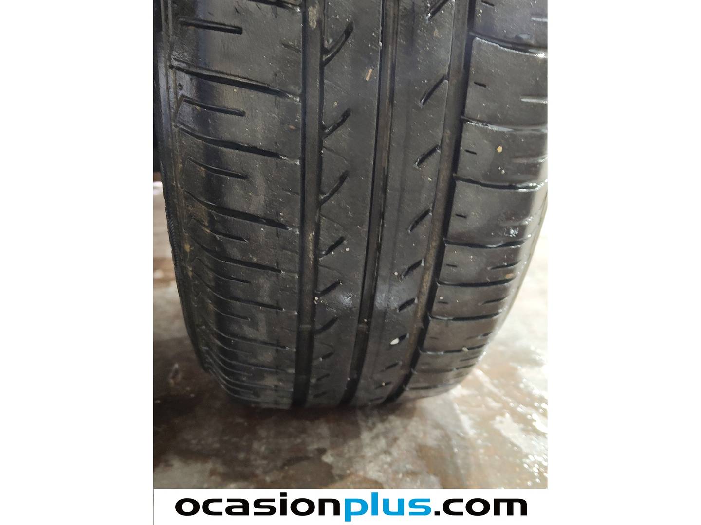 Renault Clio Renault Clio Business TCe (75 CV) km 0