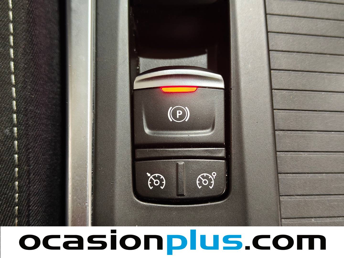 Renault Mégane Renault Megane Zen TCe (140 CV) GPF 140cv