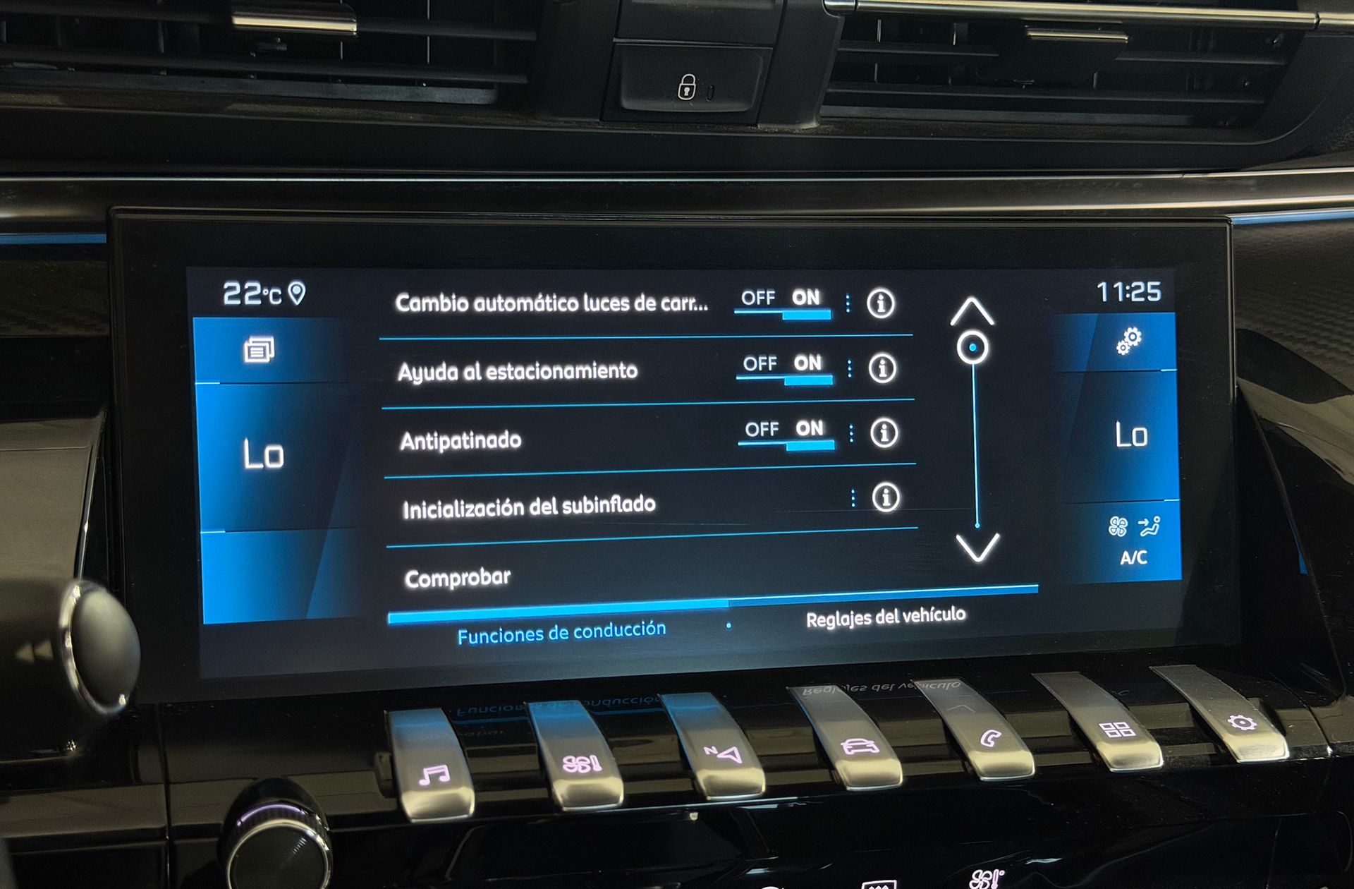 Peugeot 508 BlueHDi 160 GT Line EAT8 - foto 10