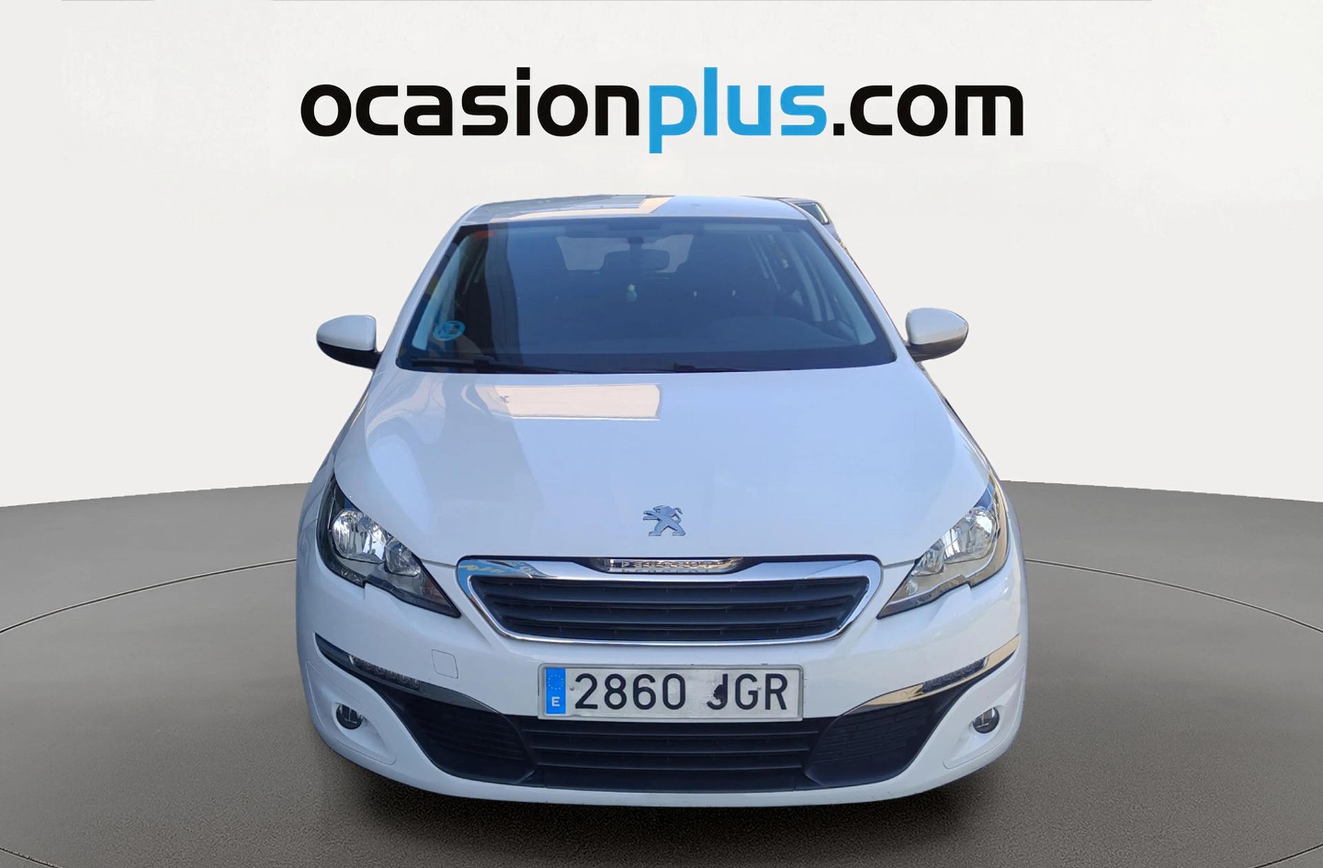 Peugeot 308 1.6 BlueHDi Business Line - foto 11