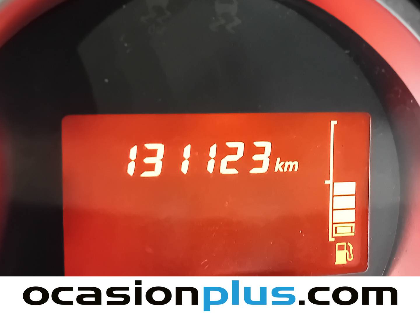 Dacia Dokker Dacia Dokker Stepway dci (90 CV) km 0