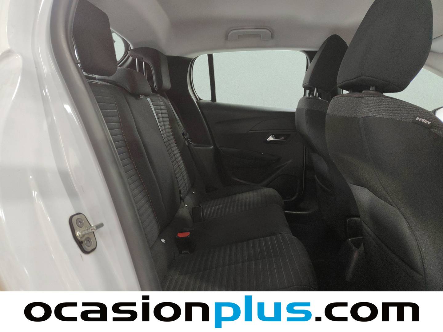 Foto Peugeot 208 Peugeot 208 PureTech 100 Active Pack (100 CV)