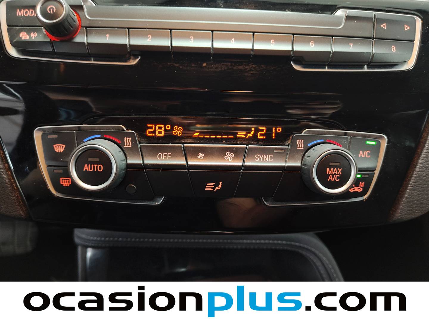 BMW X2 BMW X2 sDrive18d Business (150 CV) 2022