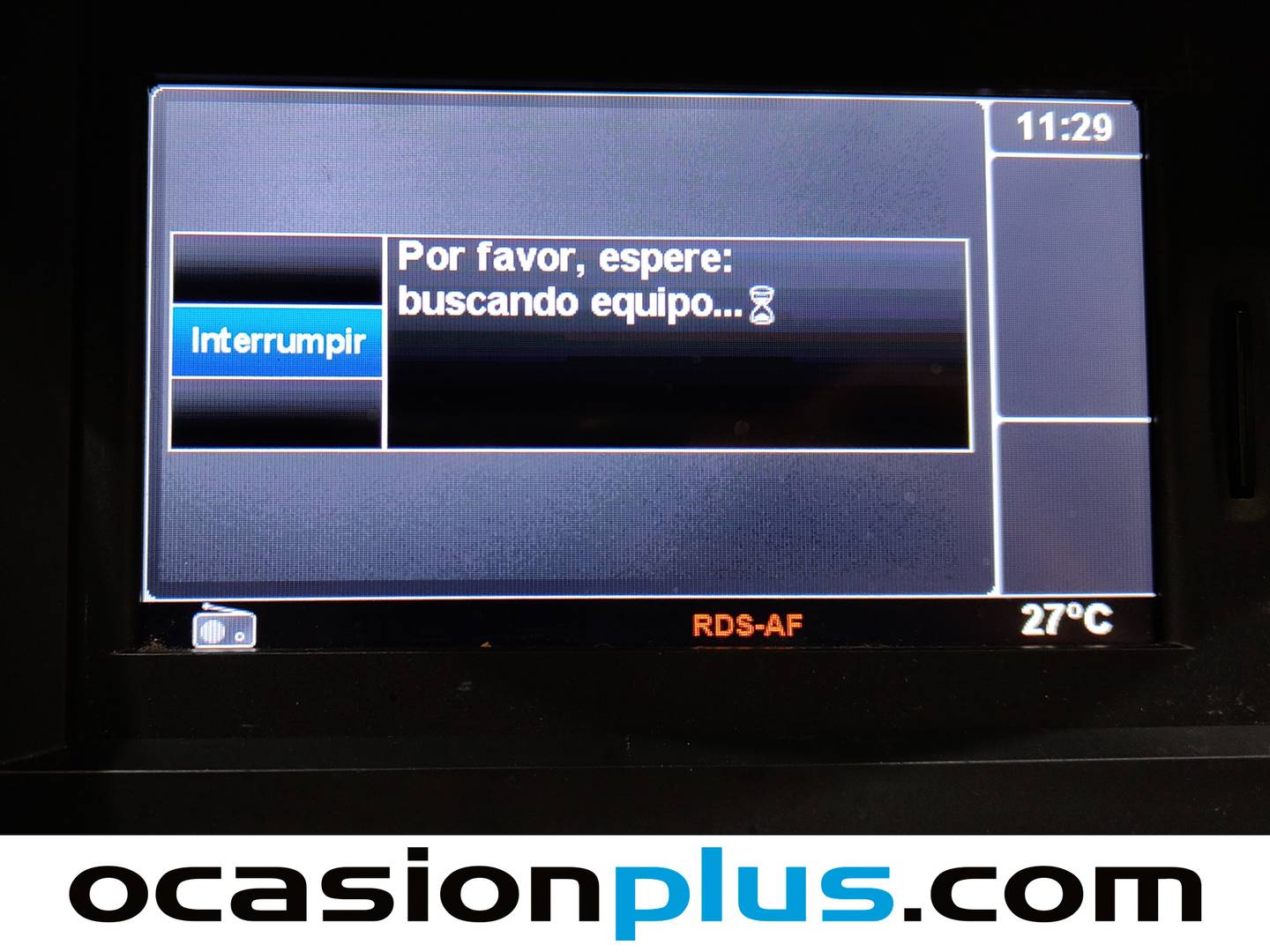 Renault Koleos Renault Koleos dCi 150 Dynamique 4x2 (150 CV) 150cv