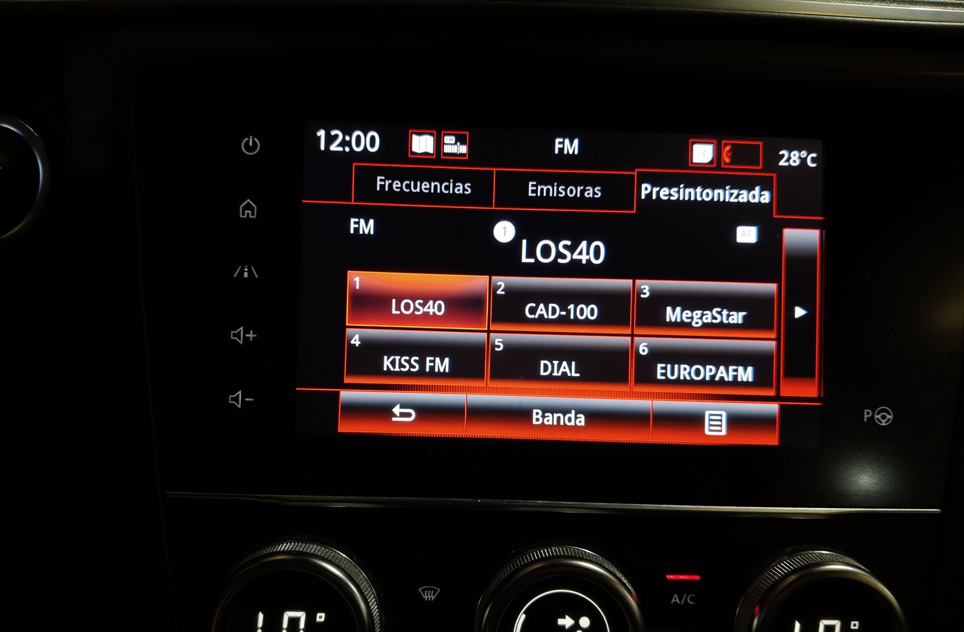 Renault Kadjar Zen TCe GPF - foto 37