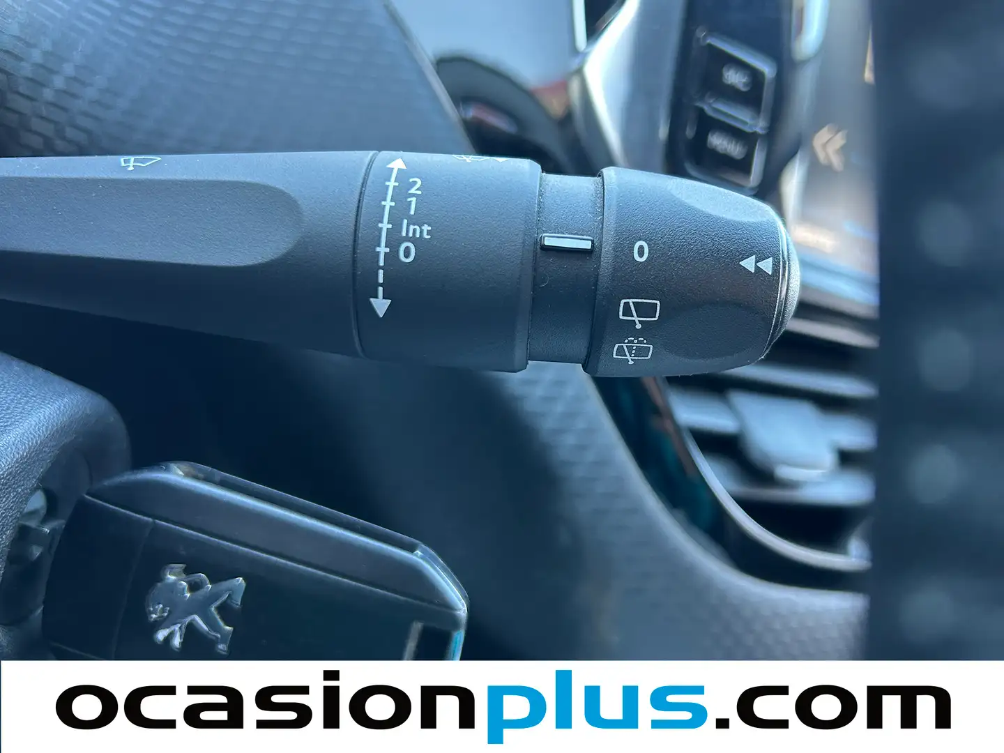 Foto Peugeot 2008 Peugeot 2008 PureTech 82 Style (82 CV)