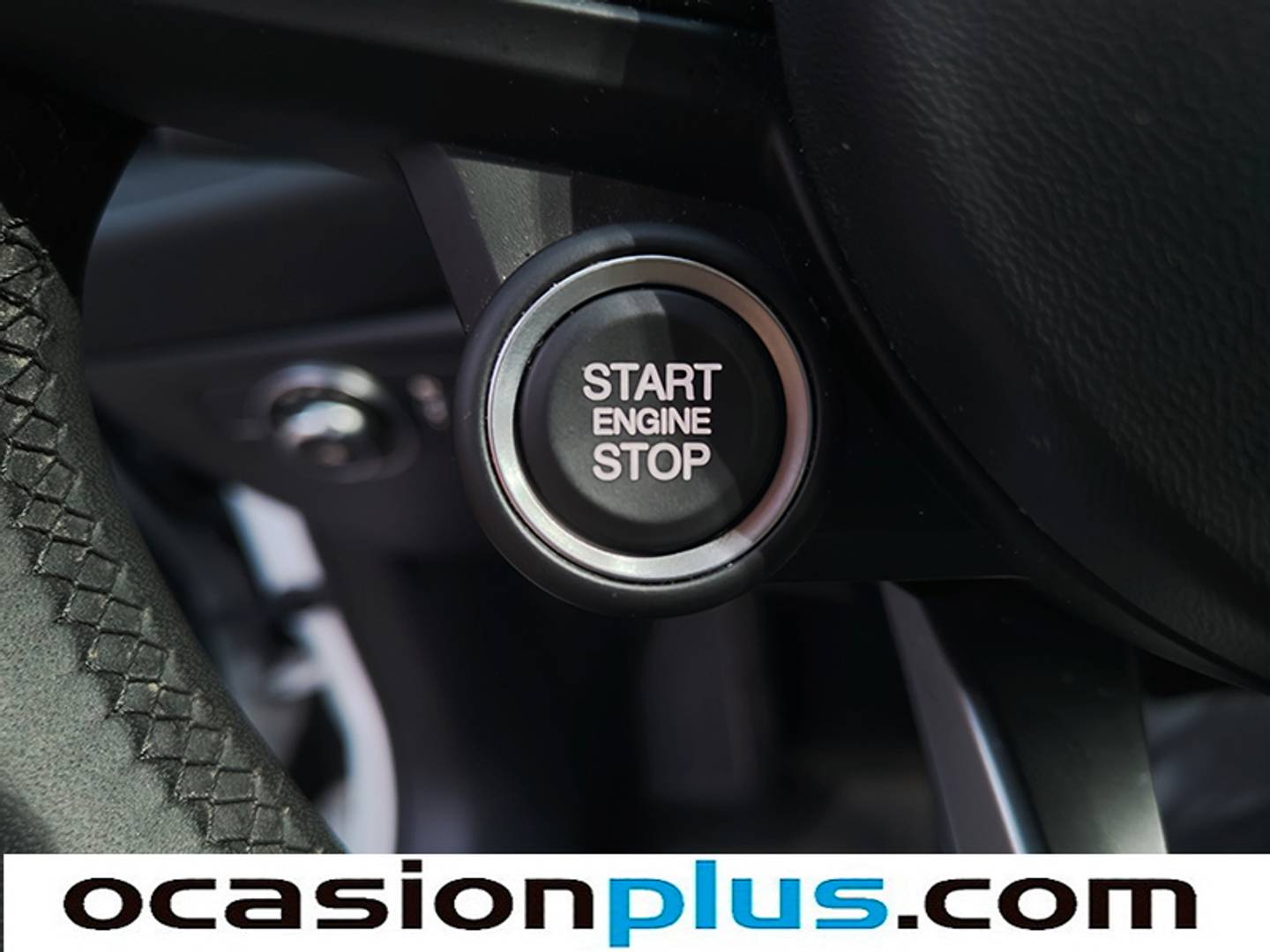 Foto Alfa Romeo Tonale Alfa Romeo Tonale 1.6 DS Super FWD Auto (130 CV)