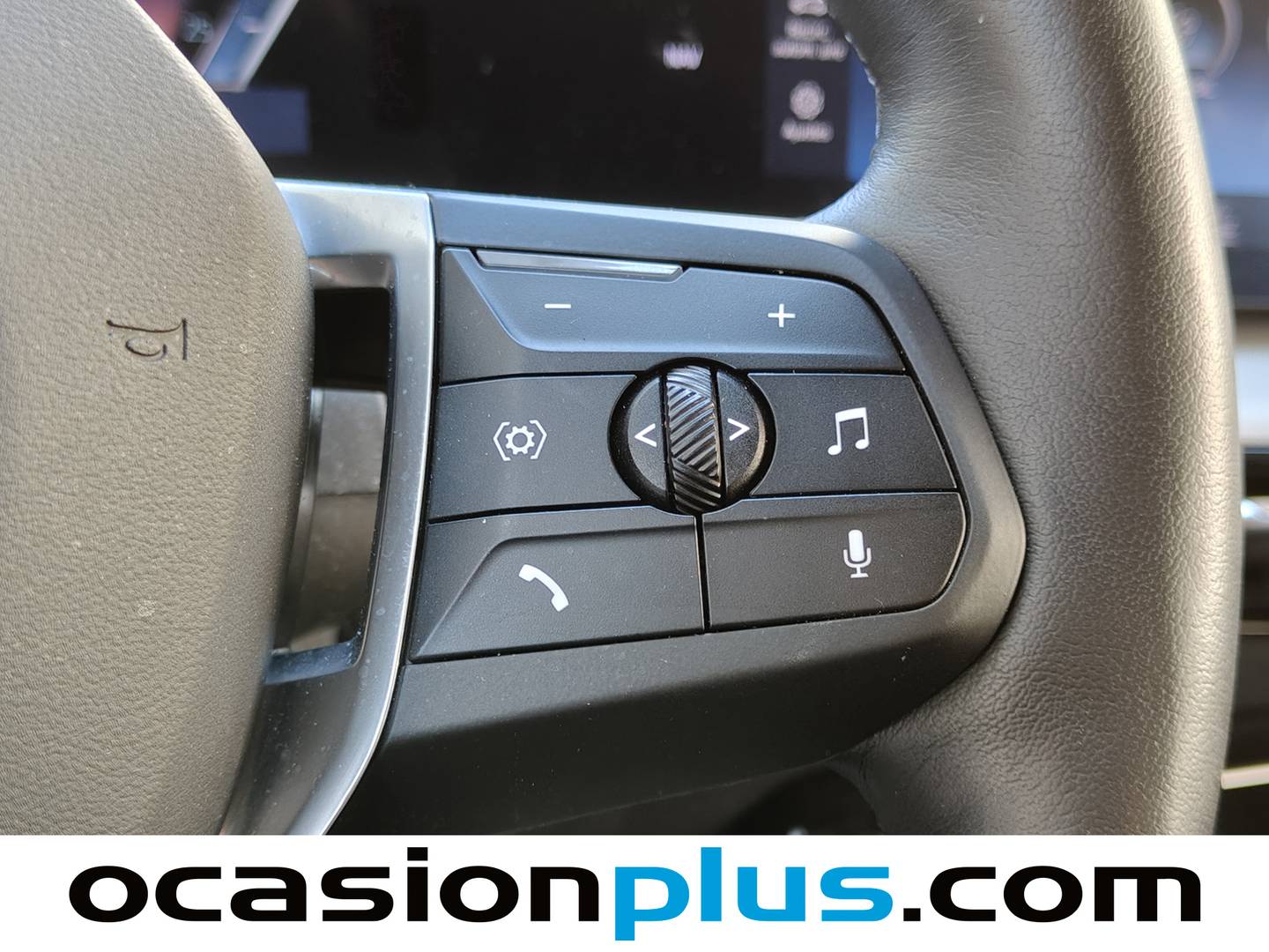 BMW iX1 BMW iX1 xDrive30 (313 CV) 313cv