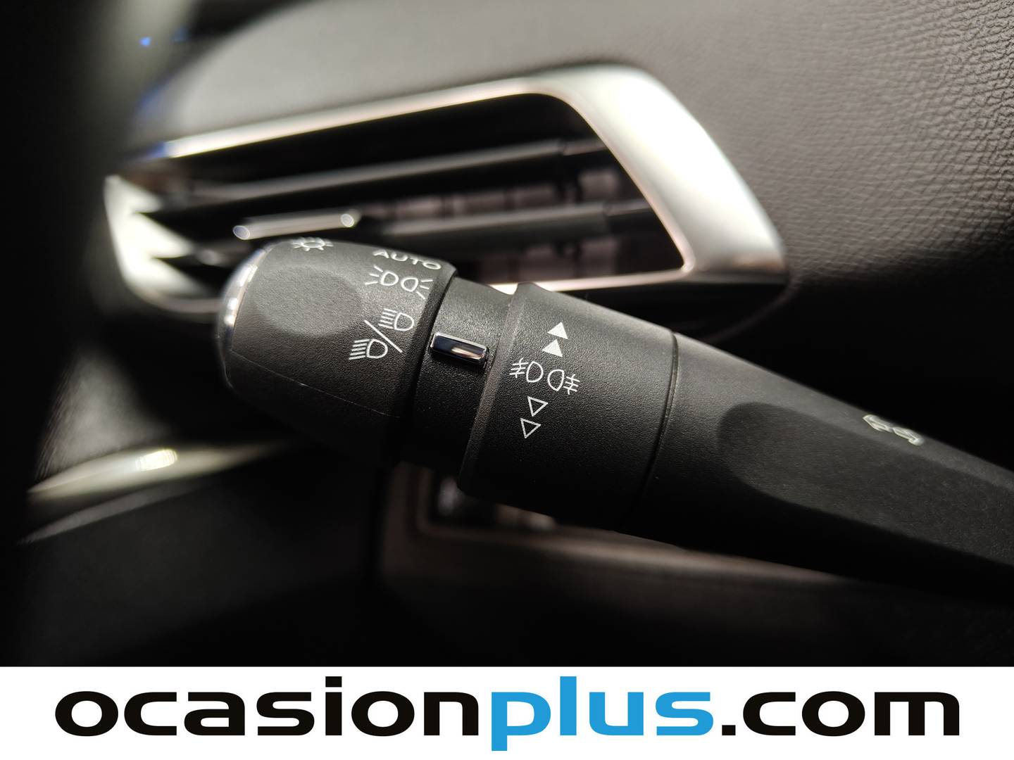 Peugeot 3008 Peugeot 3008 BlueHDI 130 S&S Allure (130 CV) 130cv