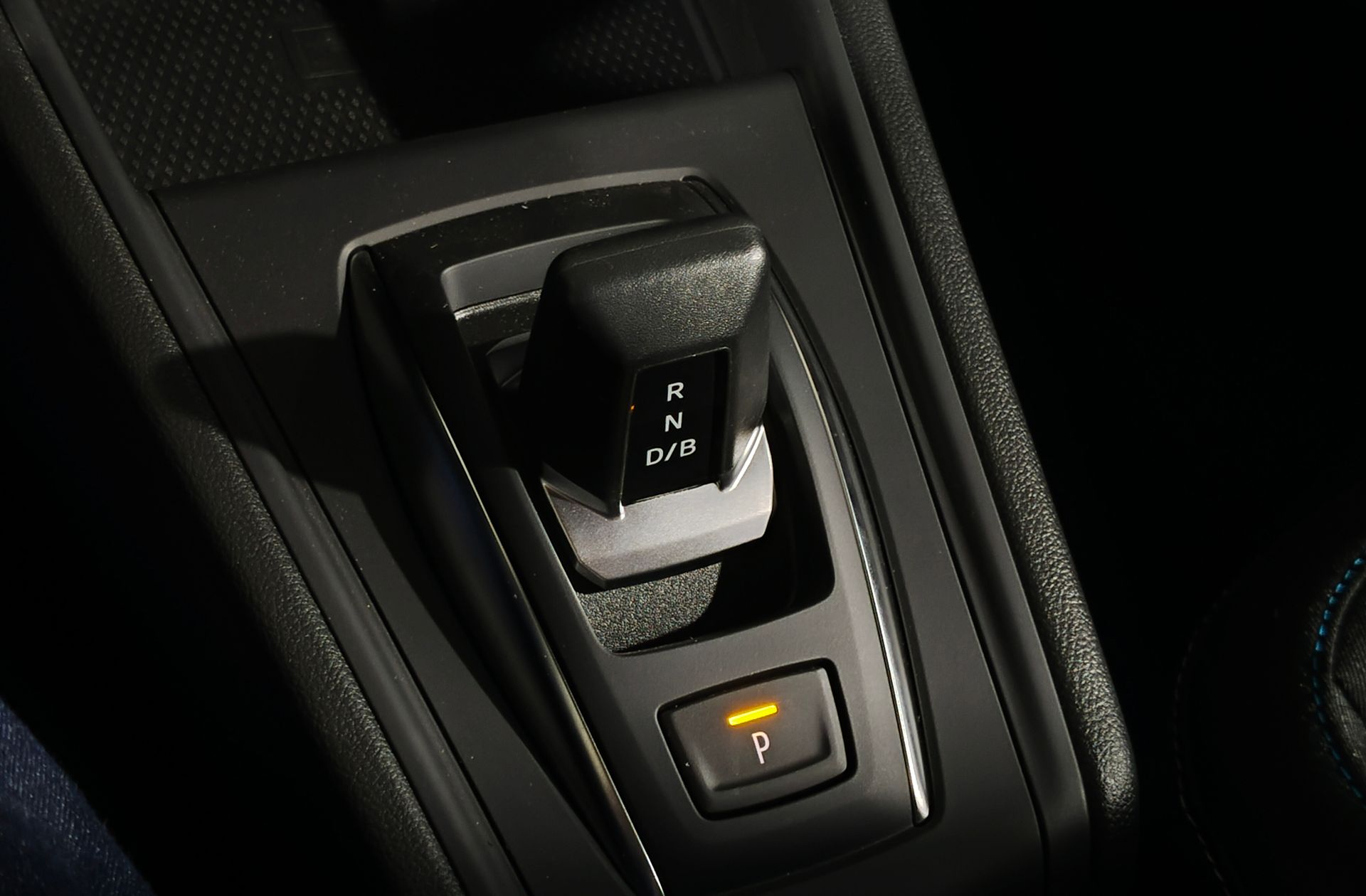 Renault Captur Evolution E-Tech full hybrid - foto 5