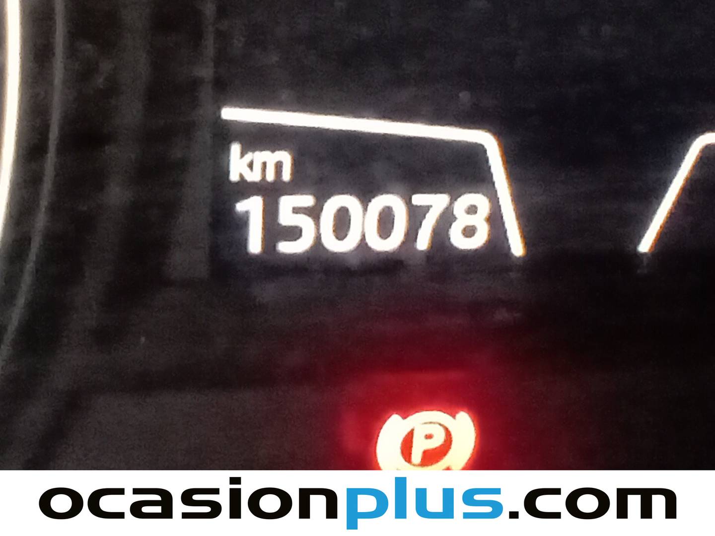 Seat León Seat León 1.4 TSI Style Visio Nav (125 CV) seminuevo