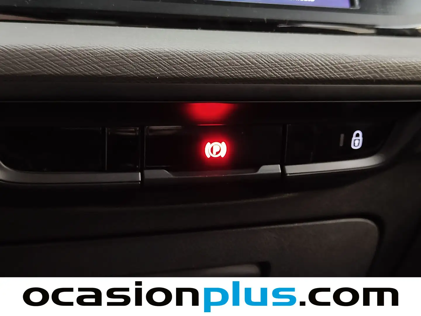 Foto Citroën C4 Picasso Citroen C4 Picasso PureTech 130 S&S Feel (130 CV)