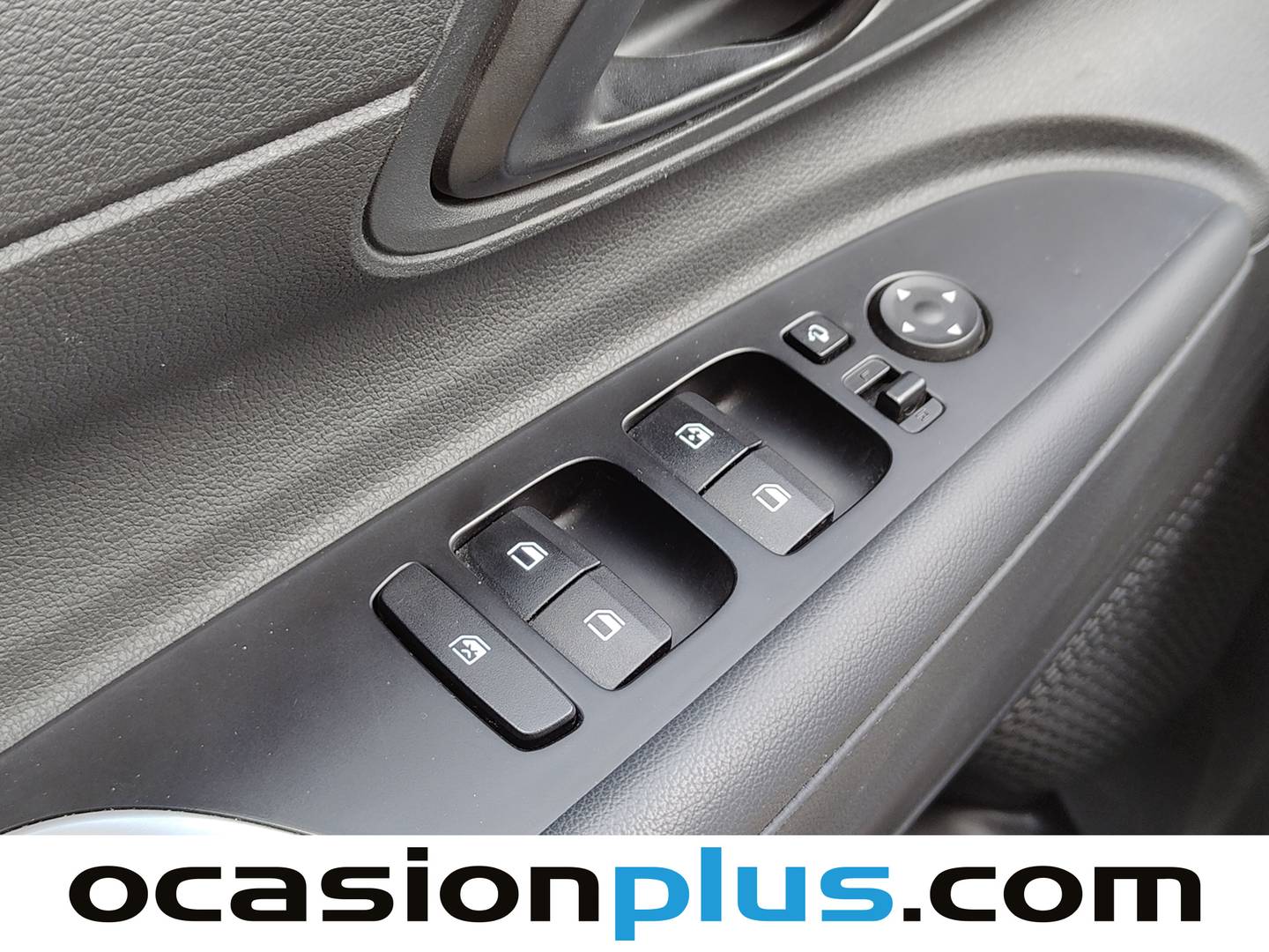 Hyundai Bayon Hyundai Bayon 1.0 TGDI  (100CV) 48V Maxx híbrido