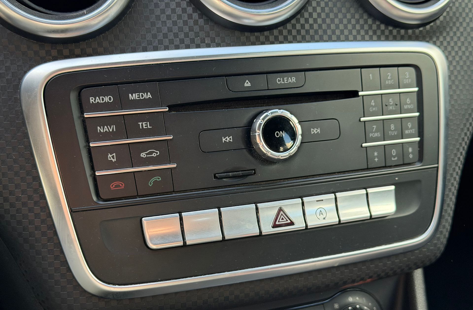 Mercedes-Benz Clase A 180 d Style - foto 35