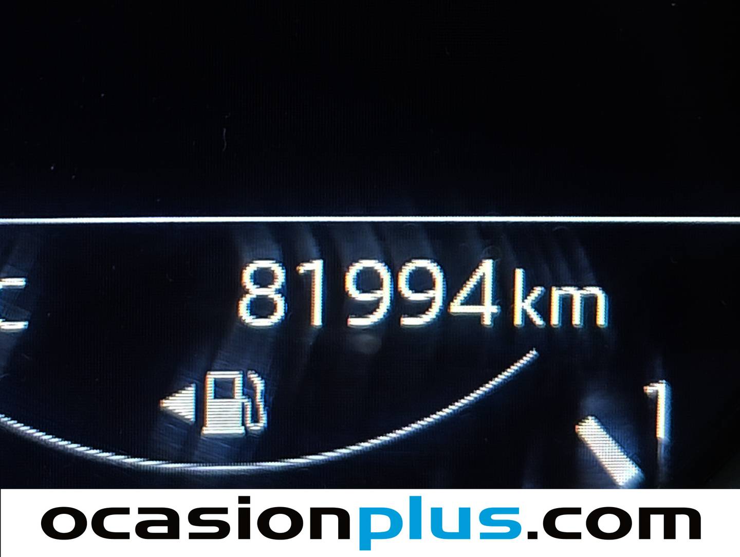 Mazda CX-5 Mazda CX-5 2.0 G Zenith 2WD Auto (165 CV) seminuevo