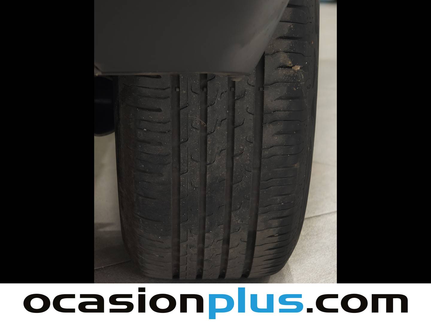 Foto Dacia Jogger Dacia Jogger Extreme Hybrid (140 CV) 5 Plazas