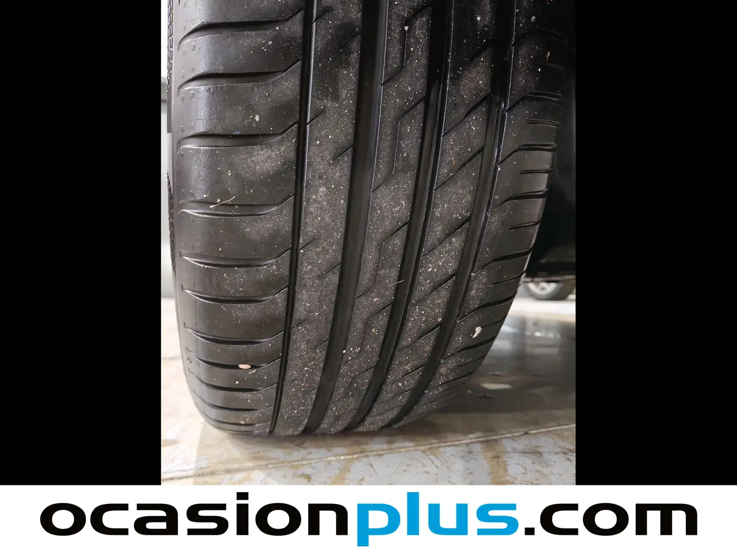 Foto Audi A3 Audi A3 Sportback Advanced 30 TFSI (110 CV) S tronic