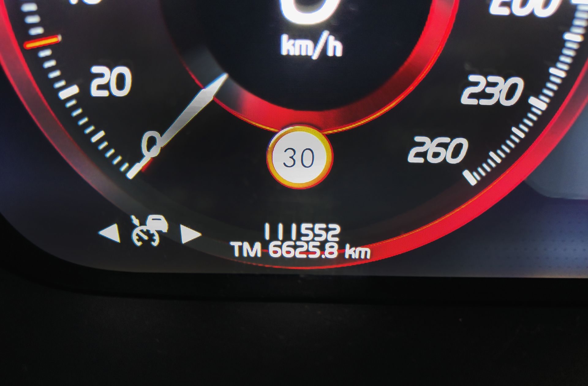 Volvo V90 D4 VOR AWD - foto 11