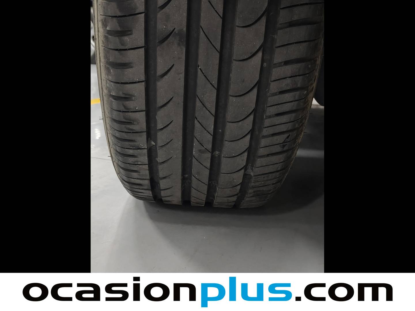 Peugeot 3008 Peugeot 3008 1.5 BlueHDi (130CV) S&S Allure Pack km 0