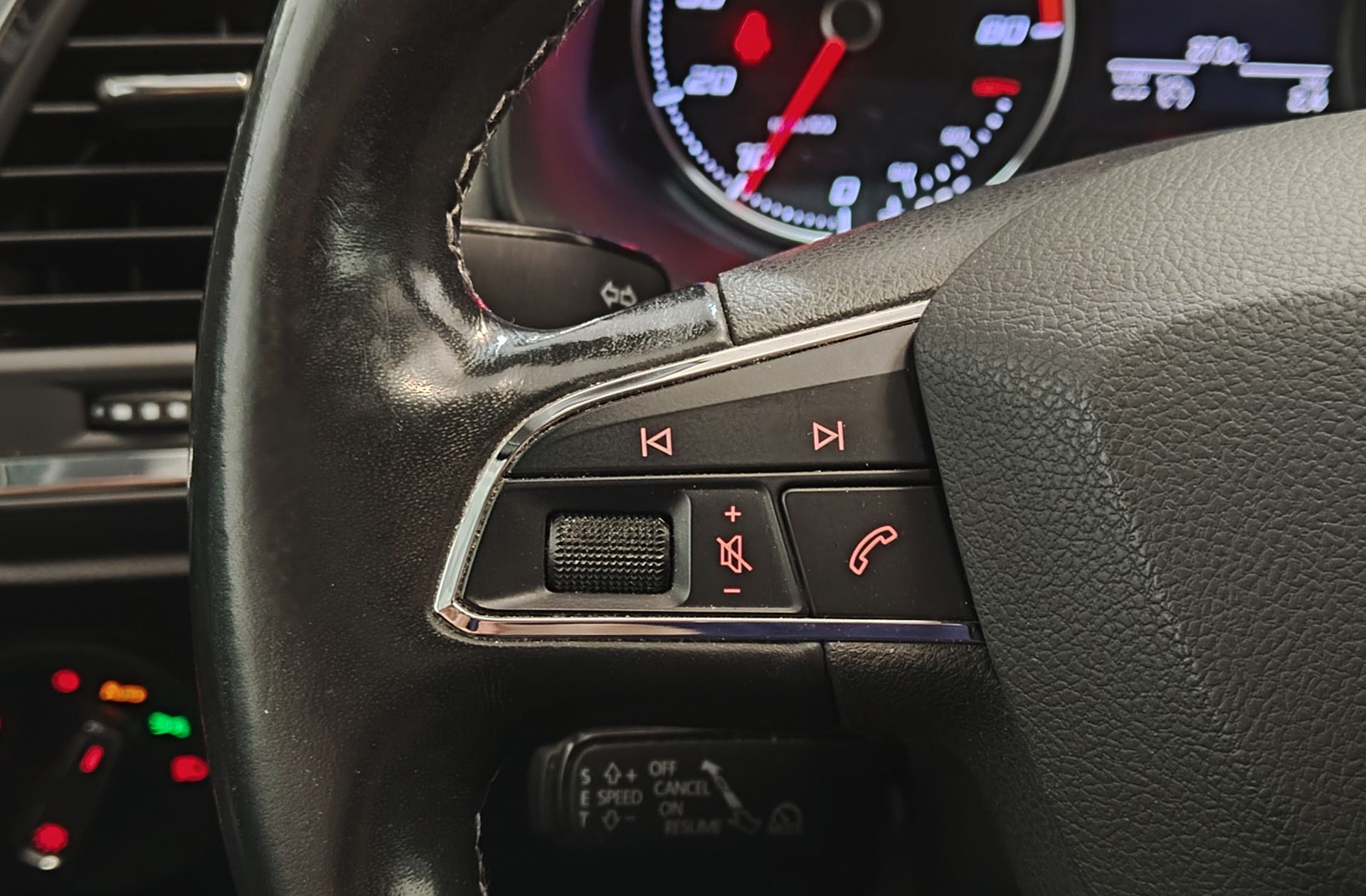 SEAT Ateca 1.0 TSI Ecomotive Style - foto 28