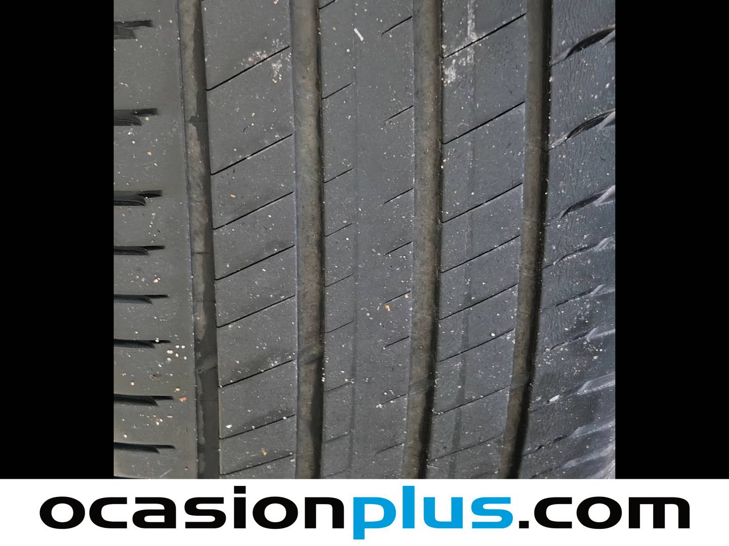 Volvo XC40 Volvo XC40 D3 R-Design Auto (150 CV) seminuevo