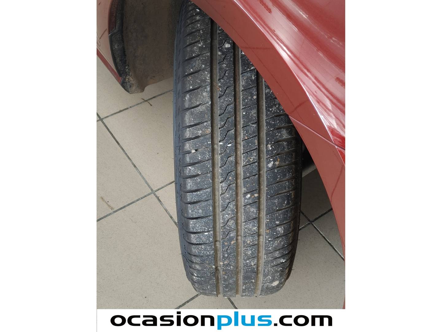 Volkswagen Golf Volkswagen Golf Last Edition 1.0 TSI (115 CV) seminuevo